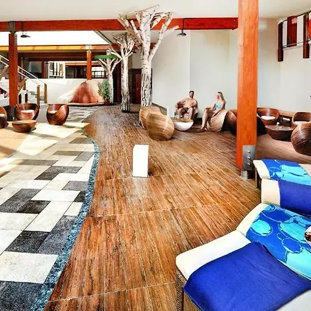 Liptov - Apartment