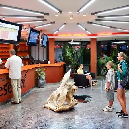 Liptov - Апартаменты *