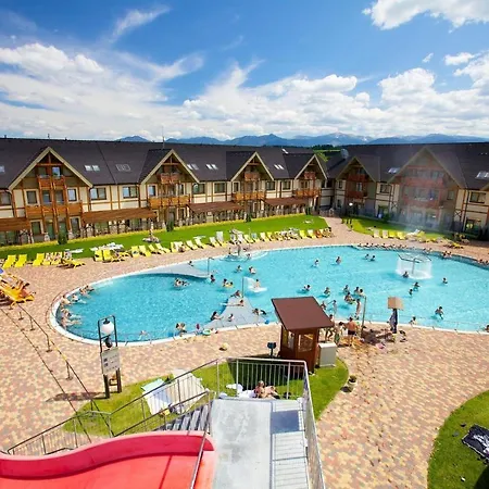 Liptov - Бешенёва