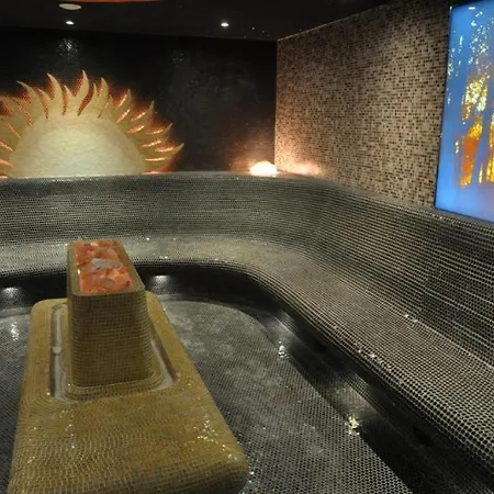 Апартаменты Liptov - Бешенёва