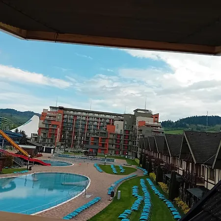 Liptov - * Бешенёва