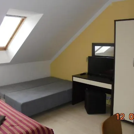 Apartament Liptov - Bešeňová